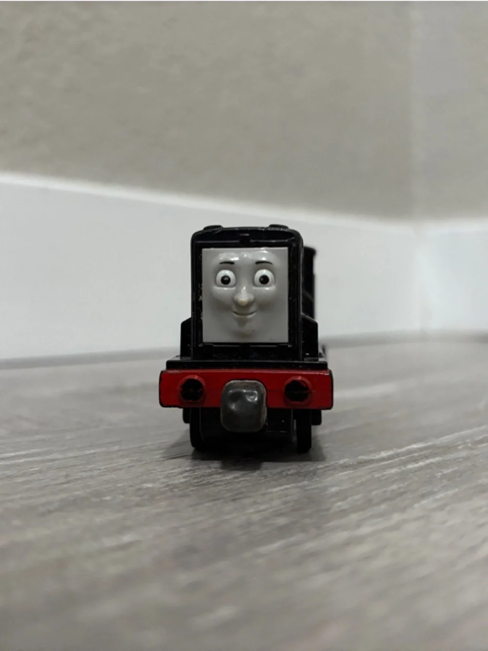 Diesel - Thomas & Friends